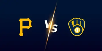 【MLB直播】2026/04/25 匹茲堡海盜 VS 密爾瓦基釀酒人 | 先發投手+打線+MLB今日賽程