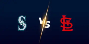 【MLB直播】2026/04/26 西雅圖水手 VS 聖路易紅雀 | 先發投手+打線+MLB今日賽程