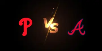 【MLB直播】2026/04/26 費城費城人 VS 亞特蘭大勇士 | 先發投手+打線+MLB今日賽程