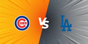 【MLB直播】2026/04/26 芝加哥小熊 VS 洛杉磯道奇 | 先發投手+打線+MLB今日賽程