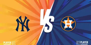 【MLB直播】2026/04/26 紐約洋基 VS 休士頓太空人 | 先發投手+打線+MLB今日賽程