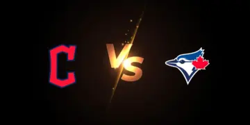 【MLB直播】2026/04/26 克里夫蘭守護者 VS 多倫多藍鳥 | 先發投手+打線+MLB今日賽程
