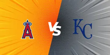 【MLB直播】2026/04/26 洛杉磯天使 VS 堪薩斯市皇家 | 先發投手+打線+MLB今日賽程