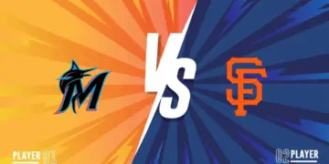 【MLB直播】2026/04/27 邁阿密馬林魚 VS 舊金山巨人 | 先發投手+打線+MLB今日賽程