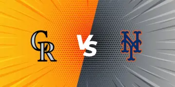【MLB直播】2026/04/27 科羅拉多落磯 VS 紐約大都會 | 先發投手+打線+MLB今日賽程