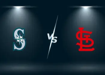 【MLB直播】2026/04/27 西雅圖水手 VS 聖路易紅雀 | 先發投手+打線+MLB今日賽程