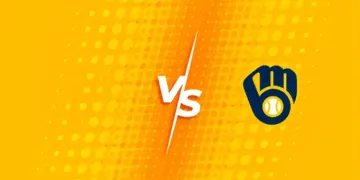 【MLB直播】2026/04/27 匹茲堡海盜 VS 密爾瓦基釀酒人 | 先發投手+打線+MLB今日賽程