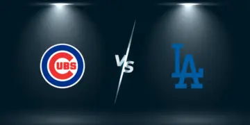 【MLB直播】2026/04/27 芝加哥小熊 VS 洛杉磯道奇 | 先發投手+打線+MLB今日賽程