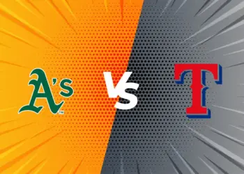 【MLB直播】2026/04/27 奧克蘭運動家 VS 德州遊騎兵 | 先發投手+打線+MLB今日賽程