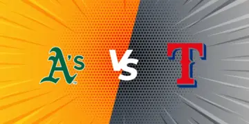 【MLB直播】2026/04/27 奧克蘭運動家 VS 德州遊騎兵 | 先發投手+打線+MLB今日賽程