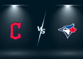 【MLB直播】2026/04/27 克里夫蘭守護者 VS 多倫多藍鳥 | 先發投手+打線+MLB今日賽程