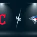 【MLB直播】2026/04/27 克里夫蘭守護者 VS 多倫多藍鳥 | 先發投手+打線+MLB今日賽程