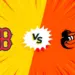 【MLB直播】2026/04/27 波士頓紅襪 VS 巴爾的摩金鶯 | 先發投手+打線+MLB今日賽程