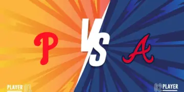 【MLB直播】2026/04/27 費城費城人 VS 亞特蘭大勇士 | 先發投手+打線+MLB今日賽程