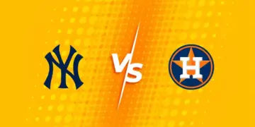 【MLB直播】2026/04/27 紐約洋基 VS 休士頓太空人 | 先發投手+打線+MLB今日賽程