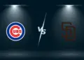 【MLB直播】2026/04/28 芝加哥小熊 VS 聖地牙哥教士 | 先發投手+打線+MLB今日賽程