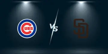 【MLB直播】2026/04/28 芝加哥小熊 VS 聖地牙哥教士 | 先發投手+打線+MLB今日賽程