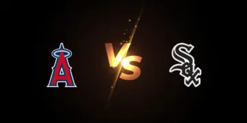 【MLB直播】2026/04/28 洛杉磯天使 VS 芝加哥白襪 | 先發投手+打線+MLB今日賽程
