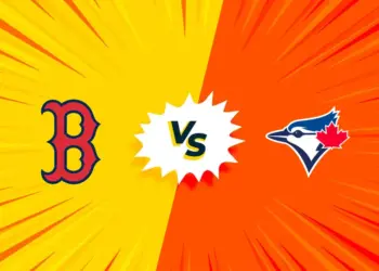 【MLB直播】2026/04/28 波士頓紅襪 VS 多倫多藍鳥 | 先發投手+打線+MLB今日賽程