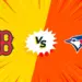【MLB直播】2026/04/28 波士頓紅襪 VS 多倫多藍鳥 | 先發投手+打線+MLB今日賽程