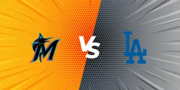 【MLB直播】2026/04/28 邁阿密馬林魚 VS 洛杉磯道奇 | 先發投手+打線+MLB今日賽程