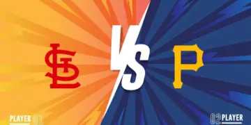 【MLB直播】2026/04/28 聖路易紅雀 VS 匹茲堡海盜 | 先發投手+打線+MLB今日賽程