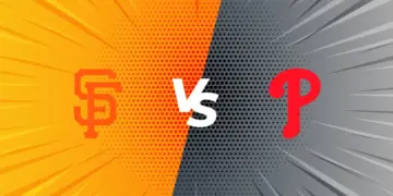 【MLB直播】2026/04/29 舊金山巨人 VS 費城費城人 | 先發投手+打線+MLB今日賽程