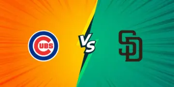 【MLB直播】2026/04/29 芝加哥小熊 VS 聖地牙哥教士 | 先發投手+打線+MLB今日賽程