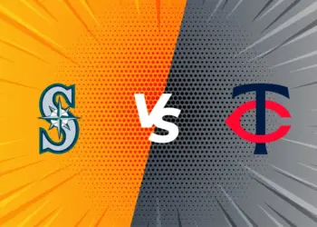 【MLB直播】2026/04/29 西雅圖水手 VS 明尼蘇達雙城 | 先發投手+打線+MLB今日賽程