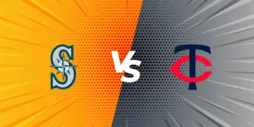 【MLB直播】2026/04/29 西雅圖水手 VS 明尼蘇達雙城 | 先發投手+打線+MLB今日賽程