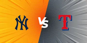 【MLB直播】2026/04/29 紐約洋基 VS 德州遊騎兵 | 先發投手+打線+MLB今日賽程