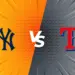 【MLB直播】2026/04/29 紐約洋基 VS 德州遊騎兵 | 先發投手+打線+MLB今日賽程