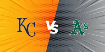 【MLB直播】2026/04/29 堪薩斯市皇家 VS 奧克蘭運動家 | 先發投手+打線+MLB今日賽程