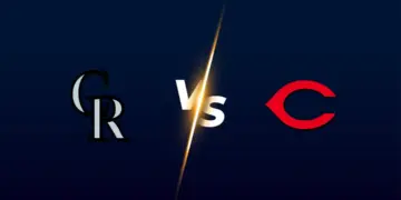 【MLB直播】2026/04/29 科羅拉多落磯 VS 辛辛那提紅人 | 先發投手+打線+MLB今日賽程