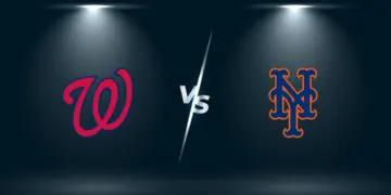 【MLB直播】2026/04/29 華盛頓國民 VS 紐約大都會 | 先發投手+打線+MLB今日賽程
