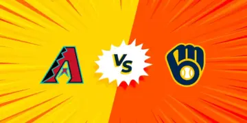 【MLB直播】2026/04/29 亞利桑那響尾蛇 VS 密爾瓦基釀酒人 | 先發投手+打線+MLB今日賽程