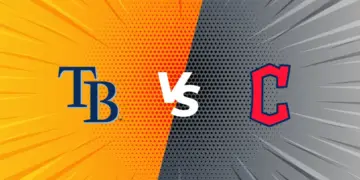 【MLB直播】2026/04/29 坦帕灣光芒 VS 克里夫蘭守護者 | 先發投手+打線+MLB今日賽程