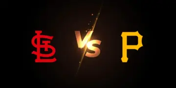 【MLB直播】2026/04/29 聖路易紅雀 VS 匹茲堡海盜 | 先發投手+打線+MLB今日賽程