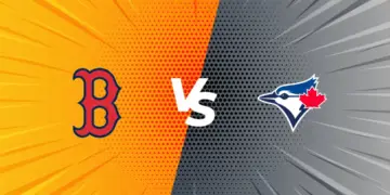 【MLB直播】2026/04/29 波士頓紅襪 VS 多倫多藍鳥 | 先發投手+打線+MLB今日賽程