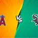 【MLB直播】2026/04/29 洛杉磯天使 VS 芝加哥白襪 | 先發投手+打線+MLB今日賽程