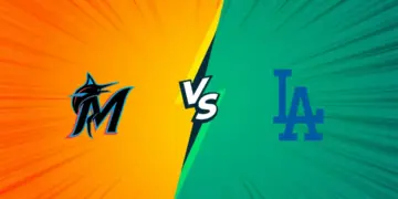 【MLB直播】2026/04/29 邁阿密馬林魚 VS 洛杉磯道奇 | 先發投手+打線+MLB今日賽程