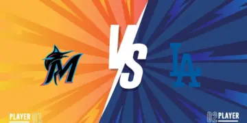 【MLB直播】2026/04/30 邁阿密馬林魚 VS 洛杉磯道奇 | 先發投手+打線+MLB今日賽程