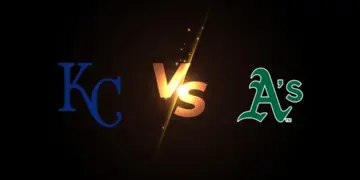 【MLB直播】2026/04/30 堪薩斯市皇家 VS 奧克蘭運動家 | 先發投手+打線+MLB今日賽程