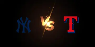 【MLB直播】2026/04/30 紐約洋基 VS 德州遊騎兵 | 先發投手+打線+MLB今日賽程