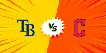 【MLB直播】2026/04/30 坦帕灣光芒 VS 克里夫蘭守護者 | 先發投手+打線+MLB今日賽程