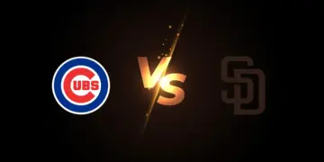 【MLB直播】2026/04/30 芝加哥小熊 VS 聖地牙哥教士 | 先發投手+打線+MLB今日賽程