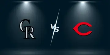 【MLB直播】2026/04/30 科羅拉多落磯 VS 辛辛那提紅人 | 先發投手+打線+MLB今日賽程