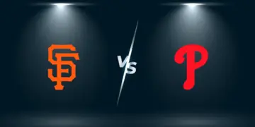 【MLB直播】2026/04/30 舊金山巨人 VS 費城費城人 | 先發投手+打線+MLB今日賽程