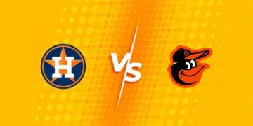 【MLB直播】2026/04/30 休士頓太空人 VS 巴爾的摩金鶯 | 先發投手+打線+MLB今日賽程