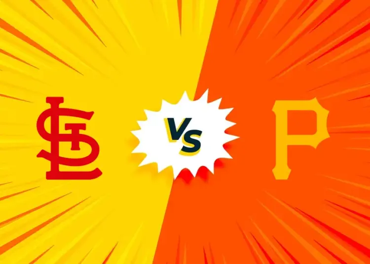 【MLB直播】2026/04/30 聖路易紅雀 VS 匹茲堡海盜 | 先發投手+打線+MLB今日賽程